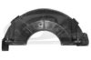 VW 026109173A Cover, timing belt